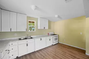 1413 S 2nd St, Temple, TX 76504 - Photo 16