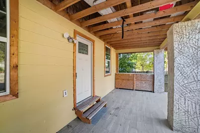 1413 S 2nd Street, Temple, TX 76504 - Photo 4