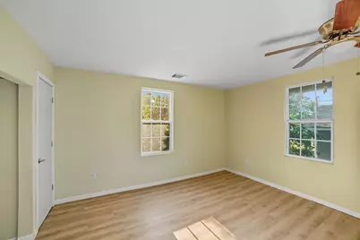 1413 S 2nd Street, Temple, TX 76504 - Photo 18