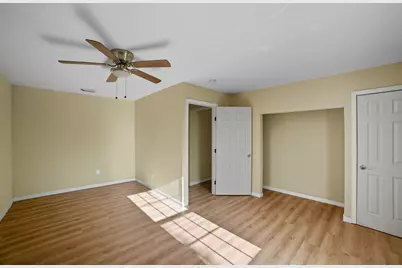 1413 S 2nd Street, Temple, TX 76504 - Photo 6