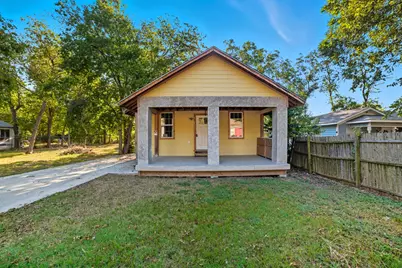 1413 S 2nd Street, Temple, TX 76504 - Photo 2