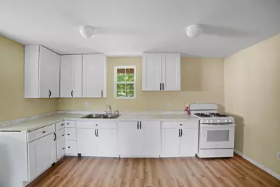 1413 S 2nd Street, Temple, TX 76504 - Photo 14