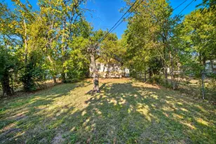 1413 S 2nd St, Temple, TX 76504 - Photo 24