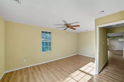 1413 S 2nd Street, Temple, TX 76504 - Photo 20