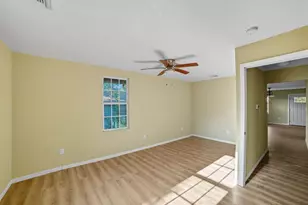 1413 S 2nd St, Temple, TX 76504 - Photo 20