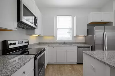 267 Lourdes Court #B, Dripping Springs, TX 78620 - Photo 4