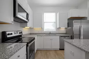 267 Lourdes Ct, Dripping Springs, TX 78620 - Photo 4