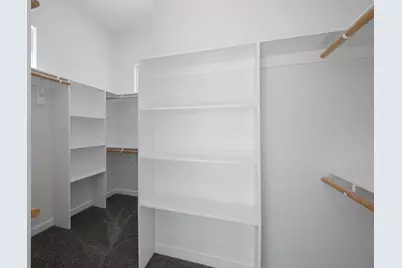 267 Lourdes Court #B, Dripping Springs, TX 78620 - Photo 18