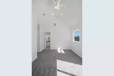 267 Lourdes Court #B, Dripping Springs, TX 78620 - Photo 16