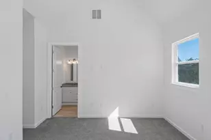 267 Lourdes Ct, Dripping Springs, TX 78620 - Photo 16