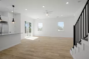 267 Lourdes Ct, Dripping Springs, TX 78620 - Photo 6