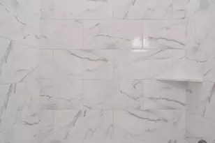 267 Lourdes Ct, Dripping Springs, TX 78620 - Photo 12