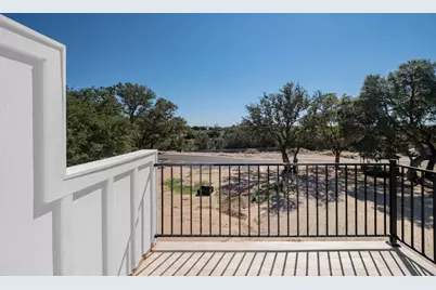 267 Lourdes Court #B, Dripping Springs, TX 78620 - Photo 20
