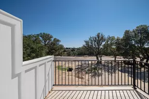 267 Lourdes Ct, Dripping Springs, TX 78620 - Photo 20