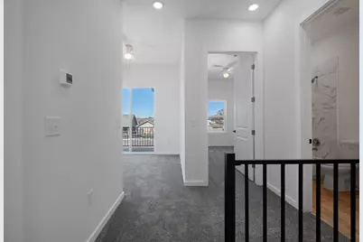 267 Lourdes Court #B, Dripping Springs, TX 78620 - Photo 8