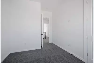 267 Lourdes Court #B, Dripping Springs, TX 78620 - Photo 14