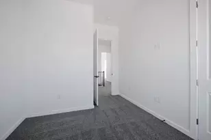 267 Lourdes Ct, Dripping Springs, TX 78620 - Photo 14