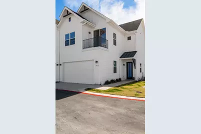 267 Lourdes Court #B, Dripping Springs, TX 78620 - Photo 24