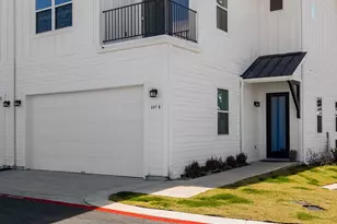 267 Lourdes Ct, Dripping Springs, TX 78620 - Photo 24