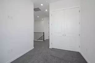 267 Lourdes Ct, Dripping Springs, TX 78620 - Photo 10