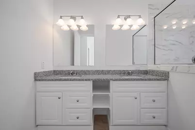 267 Lourdes Court #B, Dripping Springs, TX 78620 - Photo 22