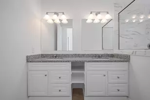 267 Lourdes Ct, Dripping Springs, TX 78620 - Photo 22