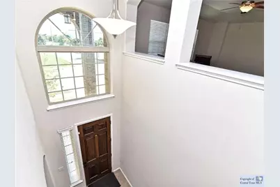 3029 Jacob Lane, San Marcos, TX 78666 - Photo 20