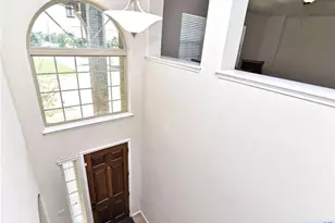 3029 Jacob Ln, San Marcos, TX 78666 - Photo 20