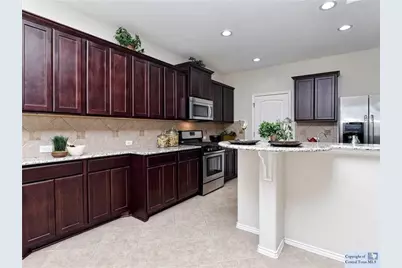 3029 Jacob Lane, San Marcos, TX 78666 - Photo 4