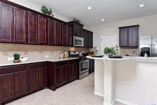 3029 Jacob Ln, San Marcos, TX 78666 - Photo 4