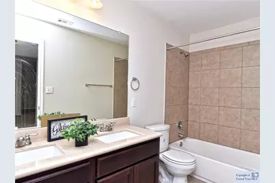 3029 Jacob Lane, San Marcos, TX 78666 - Photo 16