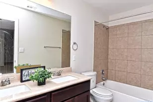 3029 Jacob Ln, San Marcos, TX 78666 - Photo 16