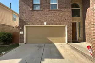 3029 Jacob Ln, San Marcos, TX 78666 - Photo 1