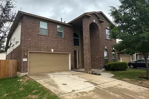 3029 Jacob Ln, San Marcos, TX 78666 - Photo 1