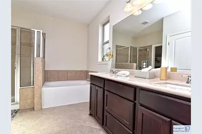 3029 Jacob Lane, San Marcos, TX 78666 - Photo 12