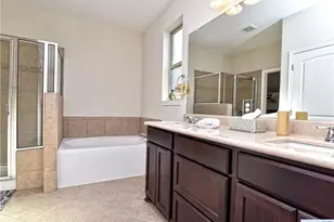 3029 Jacob Ln, San Marcos, TX 78666 - Photo 12