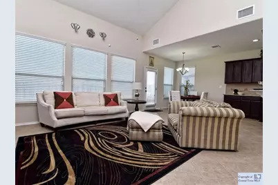 3029 Jacob Lane, San Marcos, TX 78666 - Photo 22