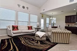 3029 Jacob Ln, San Marcos, TX 78666 - Photo 22