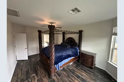 3029 Jacob Lane, San Marcos, TX 78666 - Photo 6