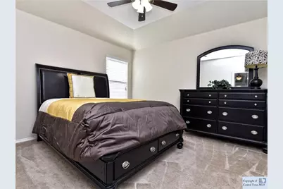 3029 Jacob Lane, San Marcos, TX 78666 - Photo 14