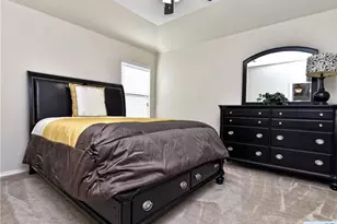 3029 Jacob Ln, San Marcos, TX 78666 - Photo 14