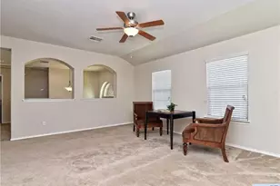 3029 Jacob Ln, San Marcos, TX 78666 - Photo 18