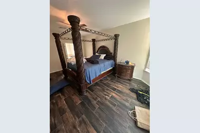 3029 Jacob Lane, San Marcos, TX 78666 - Photo 6