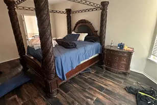 3029 Jacob Ln, San Marcos, TX 78666 - Photo 6