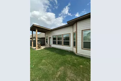 3029 Jacob Lane, San Marcos, TX 78666 - Photo 8