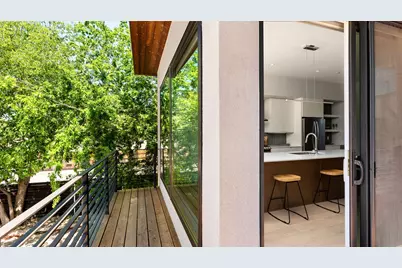 5605 Sunshine Drive #11, Austin, TX 78756 - Photo 12