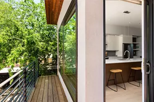 5605 Sunshine Dr, Austin, TX 78756 - Photo 12