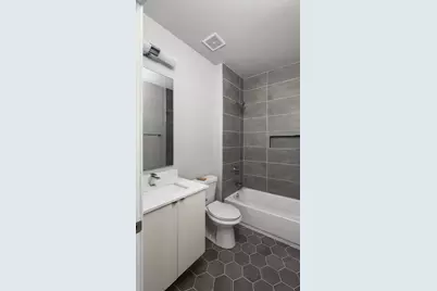 5605 Sunshine Drive #11, Austin, TX 78756 - Photo 24