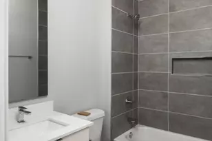 5605 Sunshine Dr, Austin, TX 78756 - Photo 24