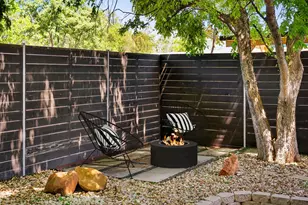 5605 Sunshine Dr, Austin, TX 78756 - Photo 28